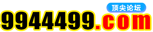 1.com